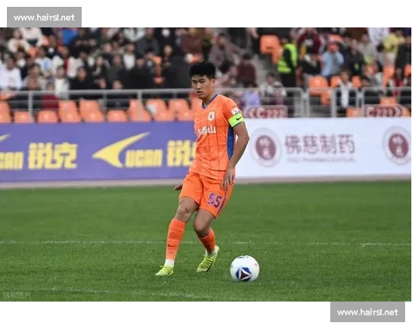 彭啸：全队拼出逆转，我对表现满意