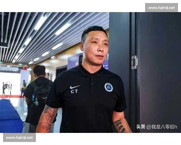 保级上岸看新鹏城,国安成送分童子? 保级上岸看新鹏城,国安成送分童子?