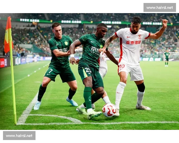 亚泰返长死磕国安：保级生死战需抢 3 分