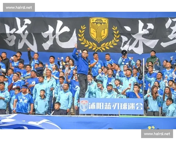 宿超:沭阳 21 洋河,对手斩获本届首球 宿超:沭阳 21 洋河,对手斩获本届首球