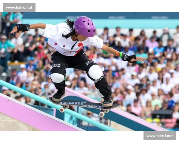 沈阳赛站 8 进 4 开战！黄金赛场静待四强