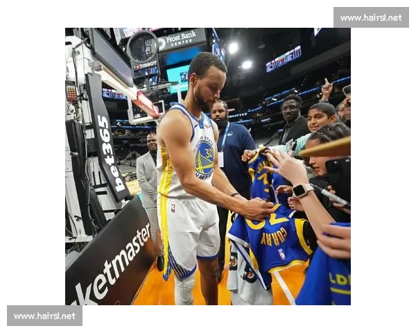 冰靴上的库里:1v1 的节奏崩塌与意外救赎 冰靴上的库里:1v1 的节奏崩塌与意外救赎