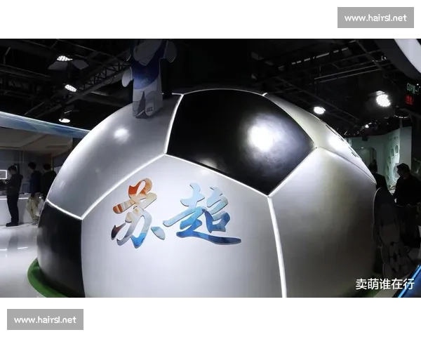 龙城逆袭！常州队剑指苏超决赛，目标明年登陆 CCTV5