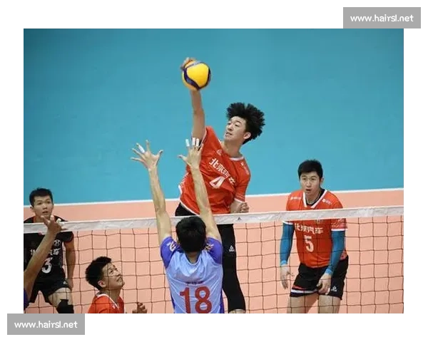 2025 全国滑水锦标赛湘湖收官：香港队揽多项冠军