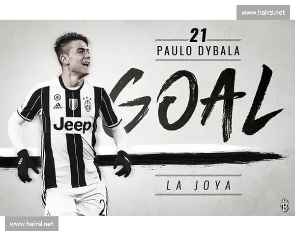 迪巴拉破门制胜!萨索洛 1-0 罗马:马蒂奇贝拉尔迪首发对决