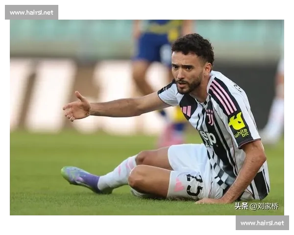 图多尔卸任前坦言:四场无进球,尤文困境是全员责任 图多尔卸任前坦言:四场无进球,尤文困境是全员责任