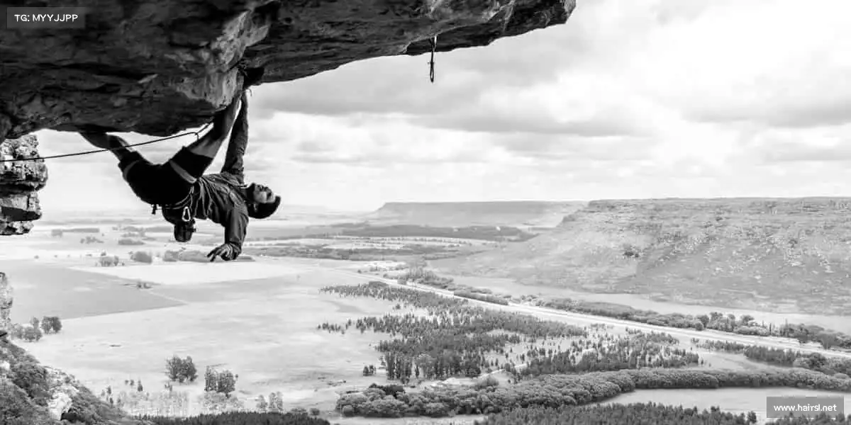 <strong>必一运动官网</strong>🌟体育不止于赛场，更是生活的态度 —— 加入我们，让热爱持续燃烧！